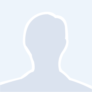 RebeccaJessee's Profile Photo